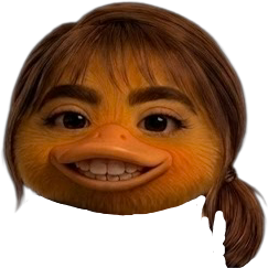 Cさん